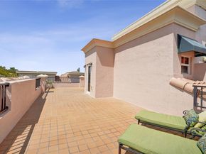 1033 NE 17th Way 1201, Fort Lauderdale FL 33304