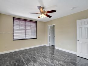1033 NE 17th Way 1201, Fort Lauderdale FL 33304