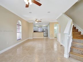 1033 NE 17th Way 1201, Fort Lauderdale FL 33304