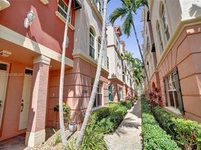 1033 NE 17th Way 1201, Fort Lauderdale FL 33304