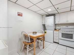 210 174th St 807, Sunny Isles Beach FL 33160