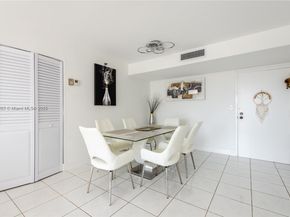 210 174th St 807, Sunny Isles Beach FL 33160