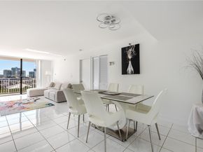 210 174th St 807, Sunny Isles Beach FL 33160