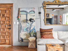 2858 Pine Tree Dr 4, Miami Beach FL 33140