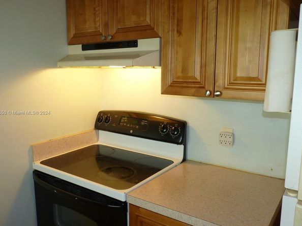 1746 N 3rd Ave N 2, Lake Worth FL 33460