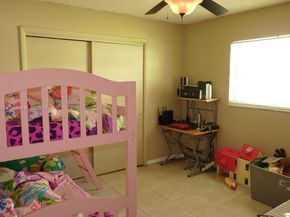 1746 N 3rd Ave N 2, Lake Worth FL 33460