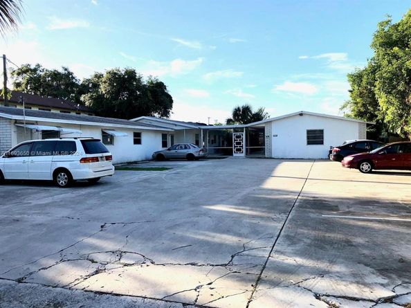 1746 N 3rd Ave N 2, Lake Worth FL 33460