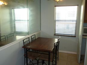 1746 N 3rd Ave N 2, Lake Worth FL 33460