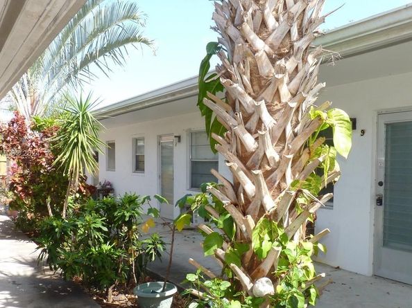 1746 N 3rd Ave N 2, Lake Worth FL 33460