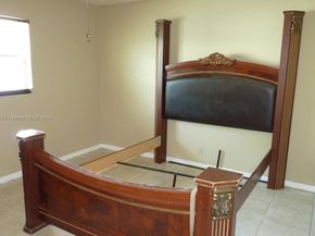 1746 N 3rd Ave N 2, Lake Worth FL 33460