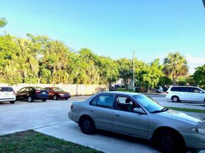1746 N 3rd Ave N 2, Lake Worth FL 33460