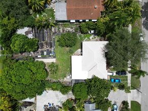 2527 Fillmore St, Hollywood FL 33020
