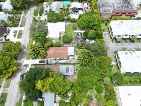 2527 Fillmore St, Hollywood FL 33020