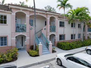 2250 NW 78th Ave 202, Pembroke Pines FL 33024