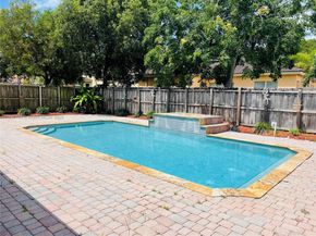 1750 SE 19th Ave, Homestead FL 33035