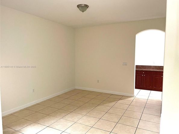 1750 SE 19th Ave, Homestead FL 33035