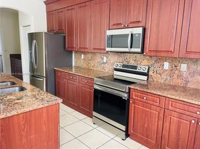 1750 SE 19th Ave, Homestead FL 33035