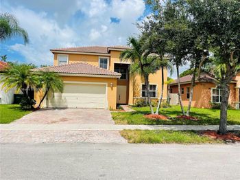 1750 SE 19th Ave
