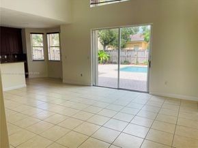 1750 SE 19th Ave, Homestead FL 33035