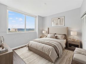 244 Biscayne Blvd 3702, Miami FL 33132