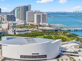 244 Biscayne Blvd 3702, Miami FL 33132