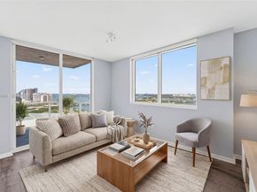 244 Biscayne Blvd 3702, Miami FL 33132