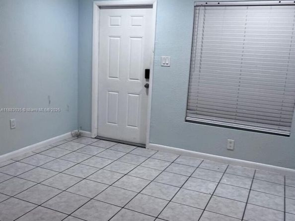 1533 NW 2nd Ave, Fort Lauderdale FL 33311