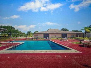 11234 SW 169th St V3443, Miami FL 33157