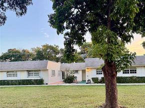 11234 SW 169th St V3443, Miami FL 33157