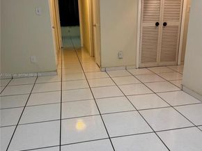 11234 SW 169th St V3443, Miami FL 33157