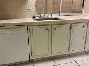 11234 SW 169th St V3443, Miami FL 33157