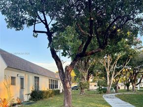 11234 SW 169th St V3443, Miami FL 33157