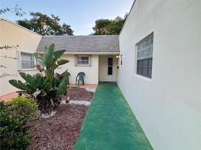 11234 SW 169th St V3443, Miami FL 33157