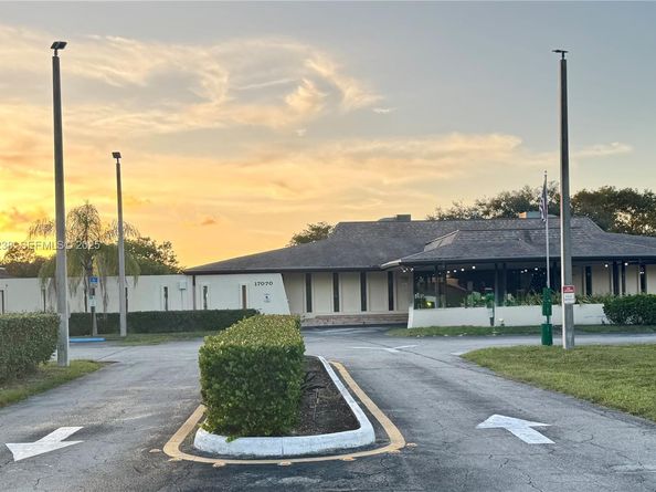 11234 SW 169th St V3443, Miami FL 33157