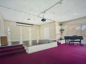 11234 SW 169th St V3443, Miami FL 33157