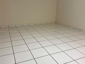 11234 SW 169th St V3443, Miami FL 33157