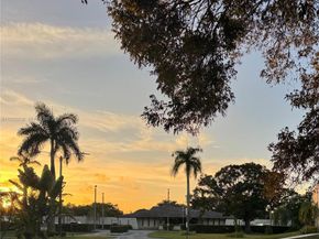 11234 SW 169th St V3443, Miami FL 33157