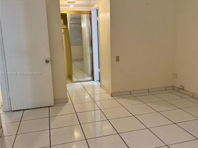 11234 SW 169th St V3443, Miami FL 33157