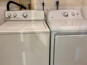 11234 SW 169th St V3443, Miami FL 33157