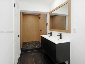 610 NW 38th Ct, Deerfield Beach FL 33064