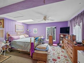 424 SW 7th Ave, Boynton Beach FL 33435