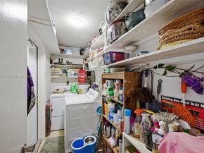 424 SW 7th Ave, Boynton Beach FL 33435