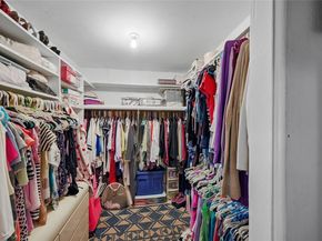 424 SW 7th Ave, Boynton Beach FL 33435