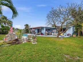 424 SW 7th Ave, Boynton Beach FL 33435