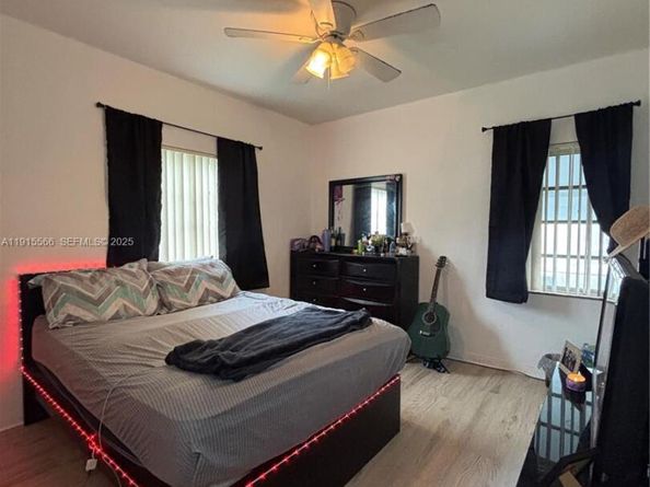 808 NW 75th St, Miami FL 33150