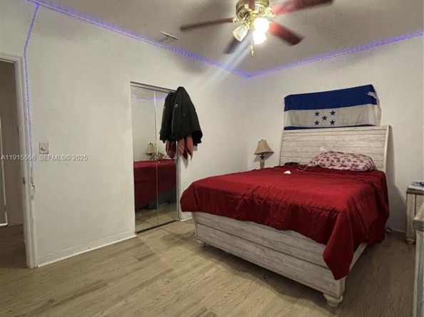 808 NW 75th St, Miami FL 33150