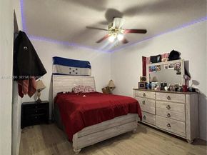 808 NW 75th St, Miami FL 33150