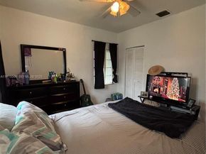 808 NW 75th St, Miami FL 33150