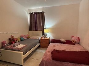 808 NW 75th St, Miami FL 33150