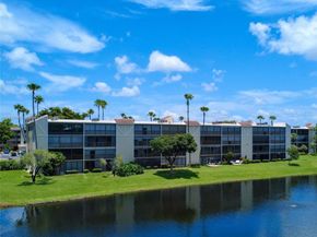 14360 Strathmore Ln 203, Delray Beach FL 33446